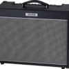 Nextone Artist Guitar Amplifier