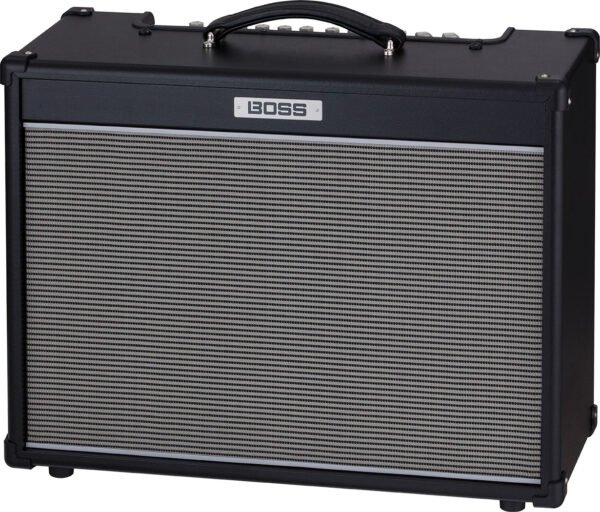 Nextone Artist Guitar Amplifier