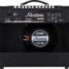 Nextone Artist Guitar Amplifier