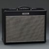 Nextone Artist Guitar Amplifier