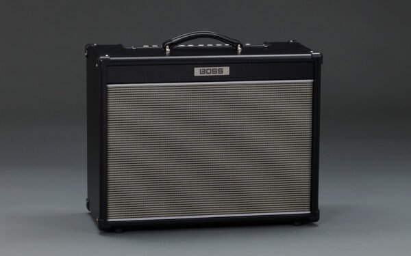 Nextone Artist Guitar Amplifier