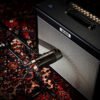 Nextone Artist Guitar Amplifier