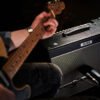 Nextone Artist Guitar Amplifier
