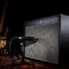Nextone Artist Guitar Amplifier