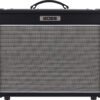 Nextone Stage Guitar Amplifier