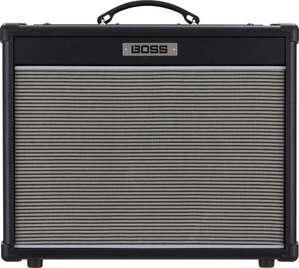 Nextone Stage Guitar Amplifier