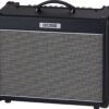 Nextone Stage Guitar Amplifier