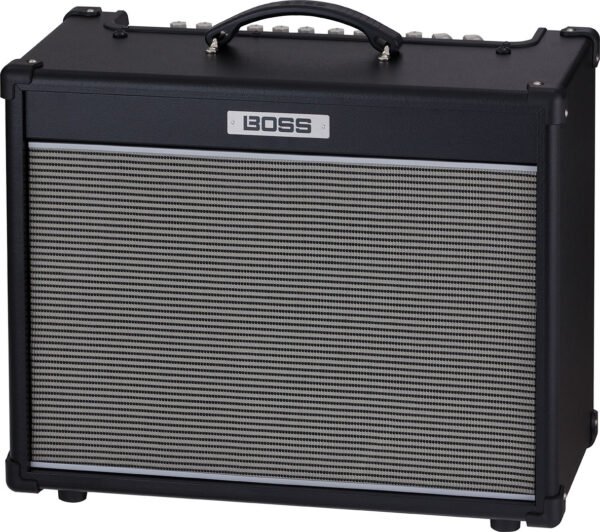 Nextone Stage Guitar Amplifier
