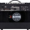 Nextone Stage Guitar Amplifier