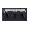 Nextone Stage Guitar Amplifier