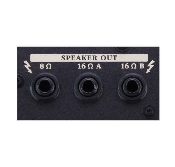 Nextone Stage Guitar Amplifier