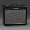 Nextone Stage Guitar Amplifier
