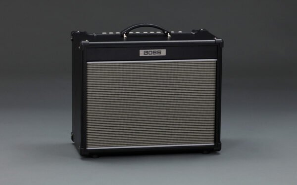 Nextone Stage Guitar Amplifier