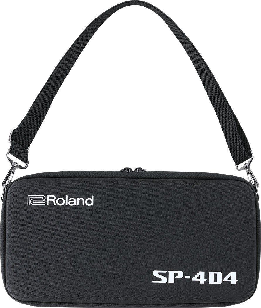 CB-404 Carrying Case