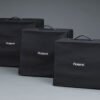 RAC-KC400 Keyboard Amp Cover