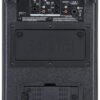 BA-55 Battery-Powered Portable Amplifier