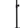 MOBILE BA Battery-Powered Stereo Amplifier