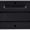 JC-01 Bluetooth Audio Speaker