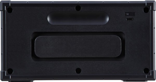 JC-01 Bluetooth Audio Speaker