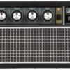 JC-01 Bluetooth Audio Speaker