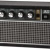 JC-01 Bluetooth Audio Speaker