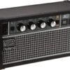 JC-01 Bluetooth Audio Speaker