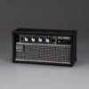JC-01 Bluetooth Audio Speaker