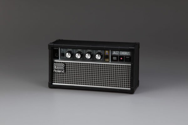 JC-01 Bluetooth Audio Speaker