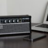 JC-01 Bluetooth Audio Speaker