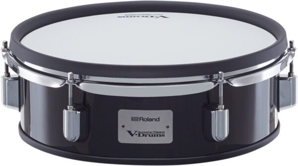 PDA120LS-BK Snare Pad