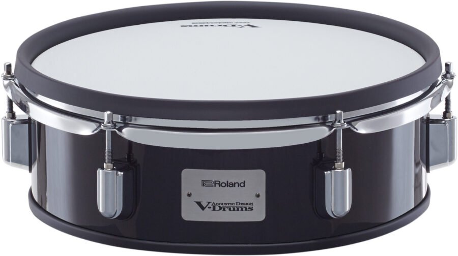PDA120LS-BK Snare Pad