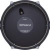 PDA120LS-BK Snare Pad