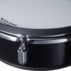 PDA120LS-BK Snare Pad
