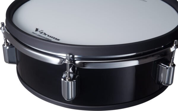 PDA120LS-BK Snare Pad