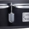 PDA120LS-BK Snare Pad