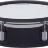 PDA120L-BK Tom Pad