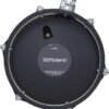 PDA120L-BK Tom Pad