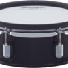 PDA100L-BK Tom Pad
