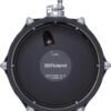PDA100L-BK Tom Pad