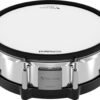 PD-140DS V-Pad