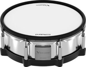 PD-140DS V-Pad