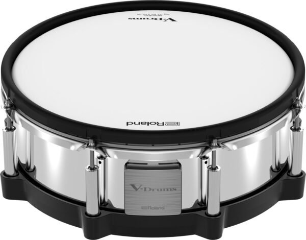 PD-140DS V-Pad