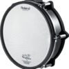 PD-128S-BC V-Pad