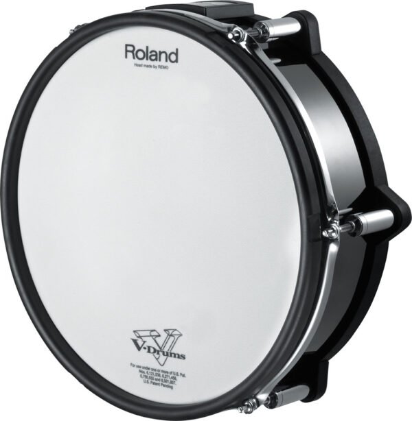 PD-128S-BC V-Pad