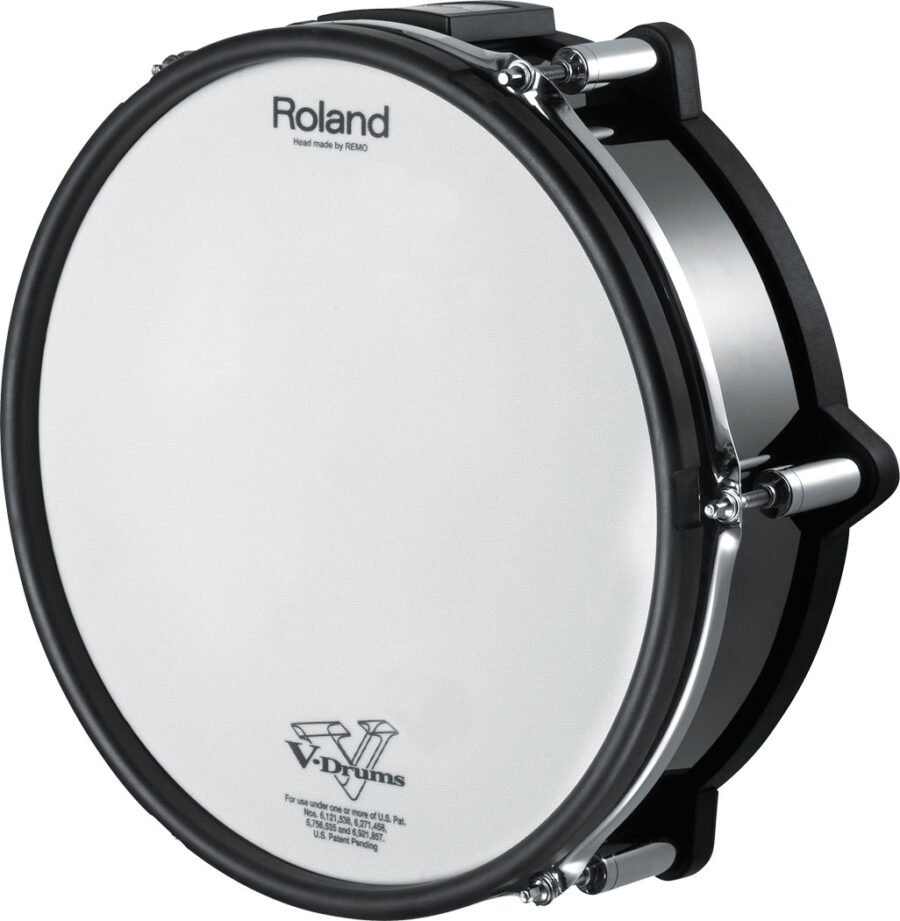 PD-128S-BC V-Pad