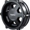 PD-128S-BC V-Pad