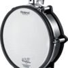 PD-128-BC V-Pad