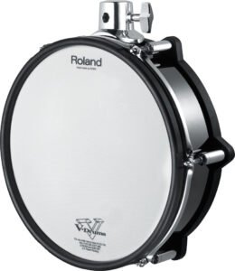 PD-128-BC V-Pad