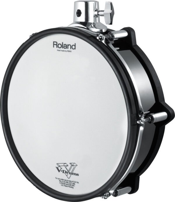 PD-128-BC V-Pad