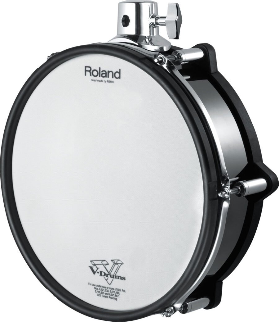 PD-128-BC V-Pad